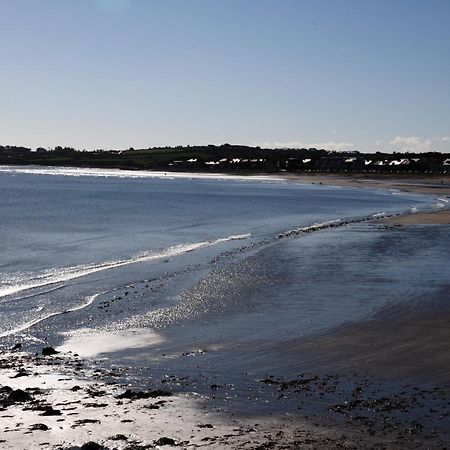 Three Lochs Holiday Caravan For Families & Couples Newton Stewart Eksteriør bilde