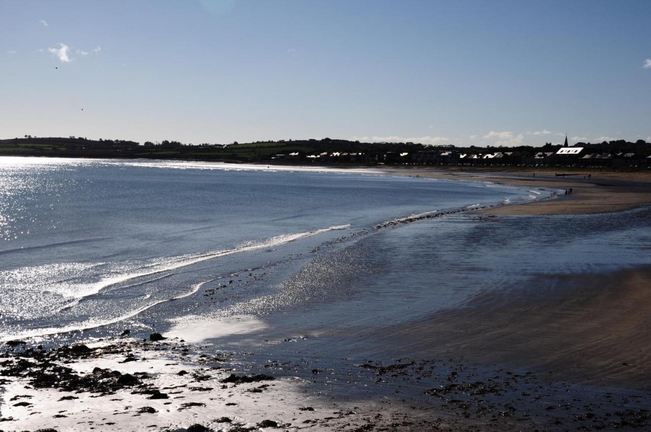 Three Lochs Holiday Caravan For Families & Couples Newton Stewart Eksteriør bilde